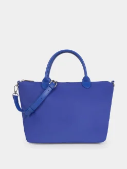 BOLSO BANDOLERA NYLON