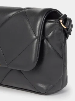 BOLSO BANDOLERA PEUQEÑO