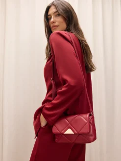 BOLSO BANDOLERA PEUQEÑO