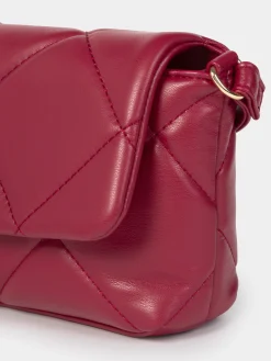 BOLSO BANDOLERA PEUQEÑO