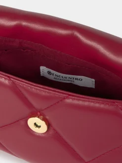BOLSO BANDOLERA PEUQEÑO