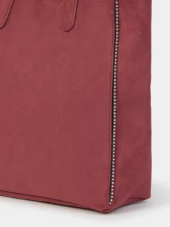 BOLSO DETALLE METÁLICO