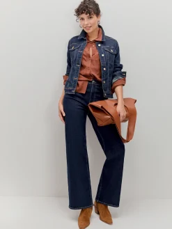 BOLSO FLUIDO POLIPIEL