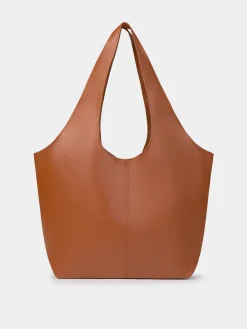 BOLSO FLUIDO POLIPIEL