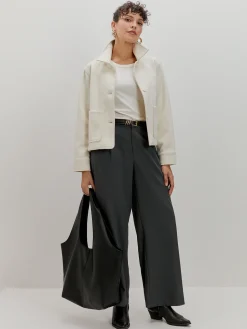 BOLSO FLUIDO POLIPIEL