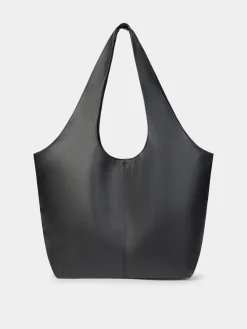 BOLSO FLUIDO POLIPIEL