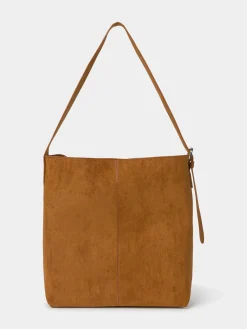 BOLSO GRANDE ANTELINA