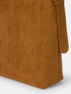 BOLSO GRANDE ANTELINA