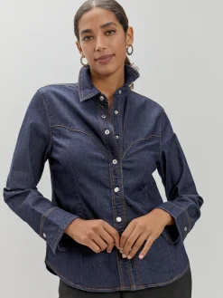 CAMISA FANTASÍA CANESÚ