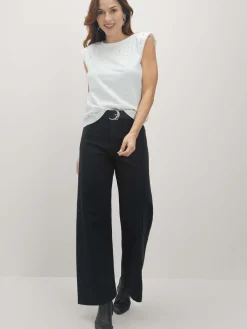 CAMISETA BRILLOS