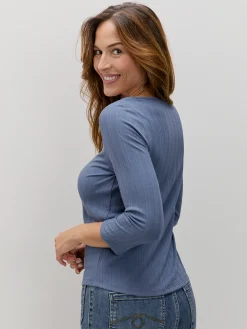 CAMISETA CANALE