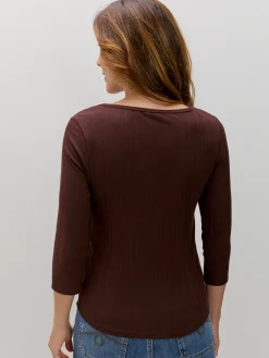 CAMISETA CANALE