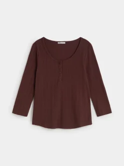 CAMISETA CANALE