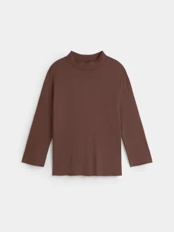 CAMISETA CANALE DETALLE