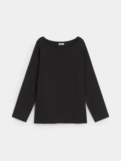 CAMISETA MANGA LARGA