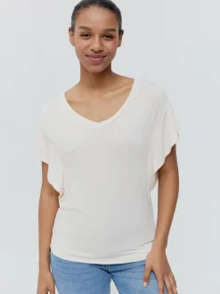 CAMISETA VOLANTES