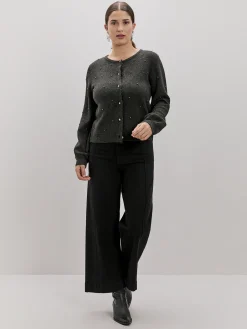 CARDIGAN JAM