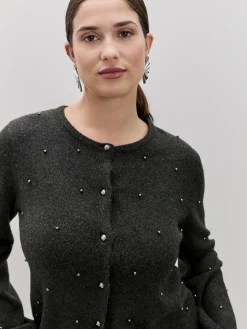 CARDIGAN JAM