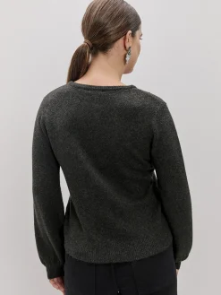 CARDIGAN JAM
