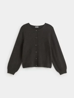 CARDIGAN JAM