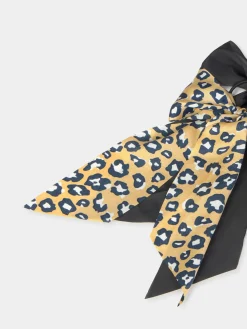 COLETERO ESTAMPADO ANIMAL