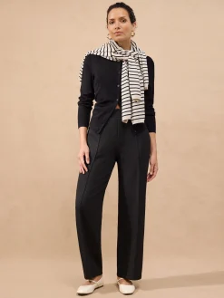CÁRDIGAN BASICO