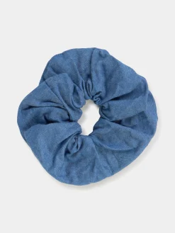 GOMA GRANDE DENIM