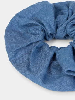 GOMA GRANDE DENIM