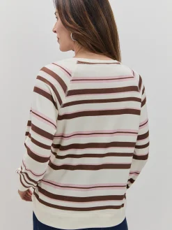 JERSEY LANOSO