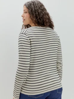JERSEY CUELLO PANADERO