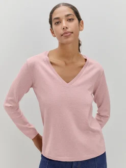 JERSEY CUELLO PICO