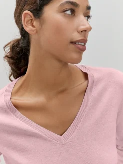 JERSEY CUELLO PICO