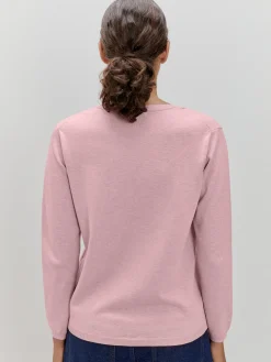 JERSEY CUELLO PICO