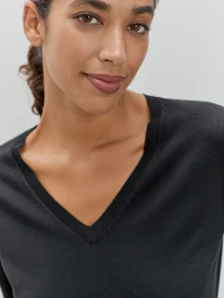 JERSEY CUELLO PICO