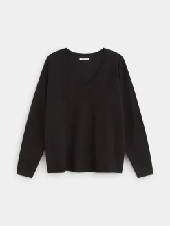 JERSEY CUELLO PICO