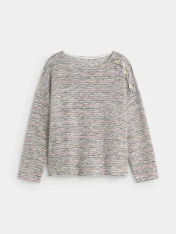 JERSEY DETALLE BOTON
