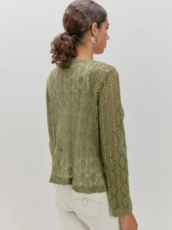 JERSEY DETALLE TEJIDO