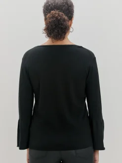 JERSEY MANGA VOLANTE