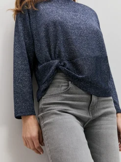 JERSEY NUDO