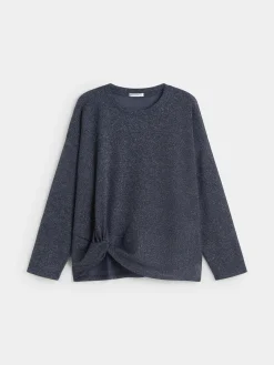 JERSEY NUDO