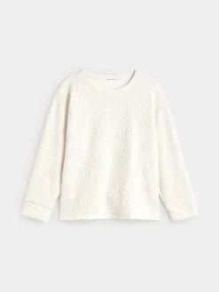 JERSEY TEXTURA