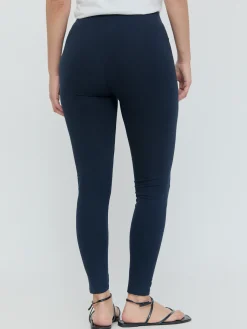 LEGGING BASICO LARGO