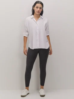LEGGING BASICO LARGO