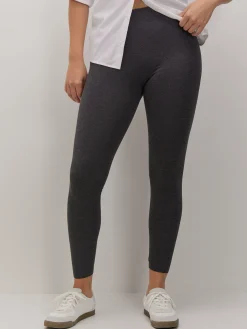 LEGGING BASICO LARGO