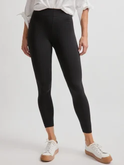 LEGGING BASICO LARGO