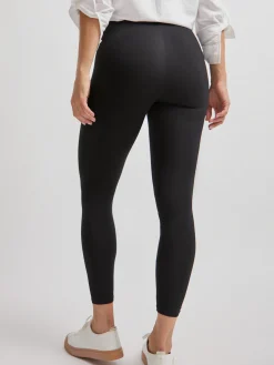 LEGGING BASICO LARGO