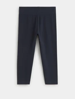 LEGGING CAPRI
