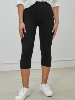 LEGGING CAPRI