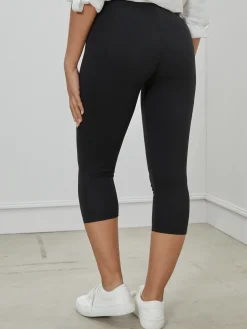 LEGGING CAPRI