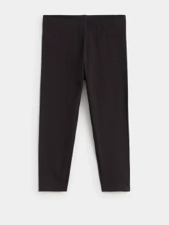 LEGGING CAPRI